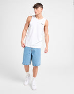 Essential Vest