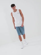 Essential Vest