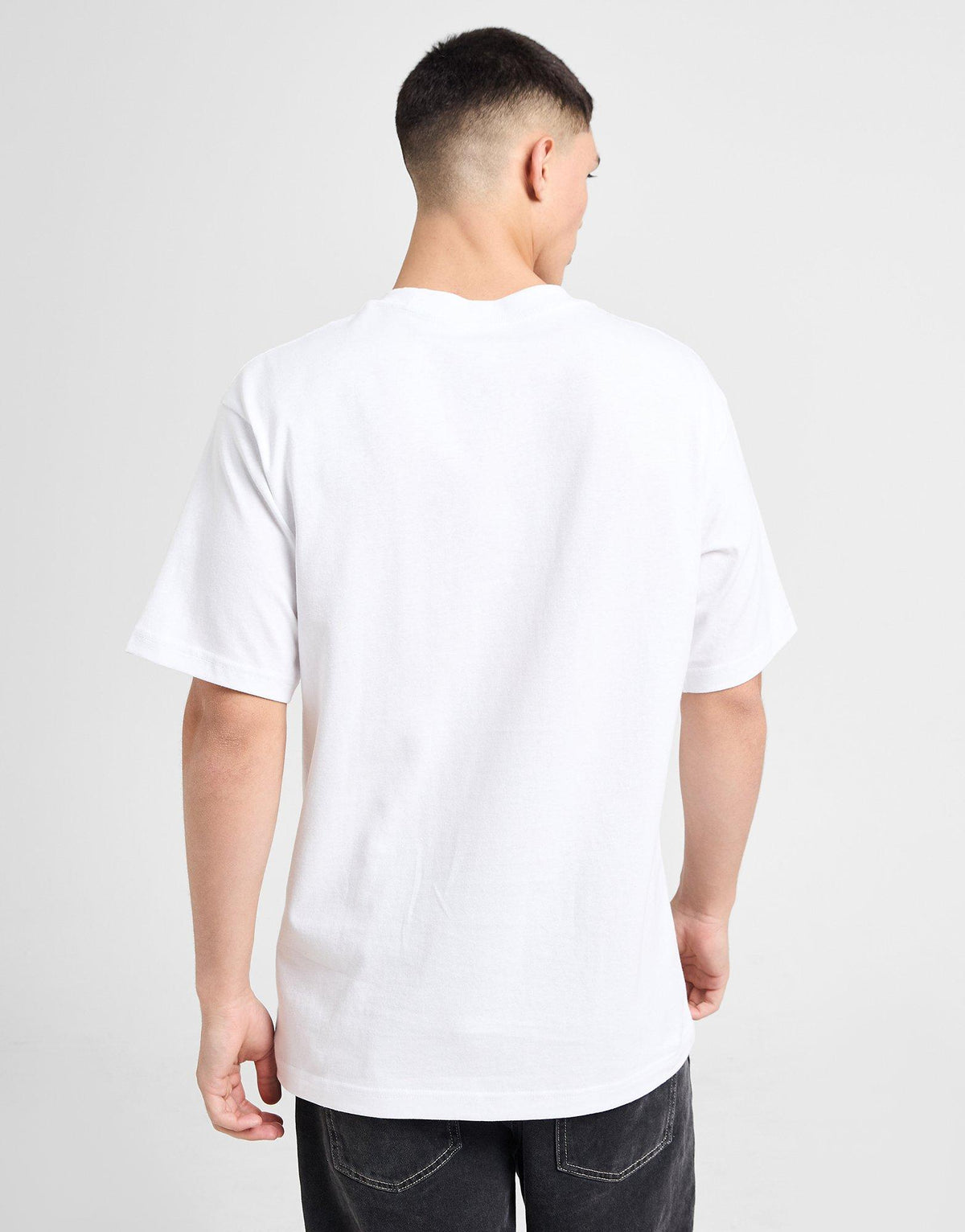 Hi Stretch T-Shirt