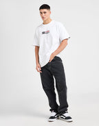 Hi Stretch T-Shirt