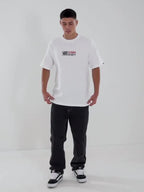 Hi Stretch T-Shirt