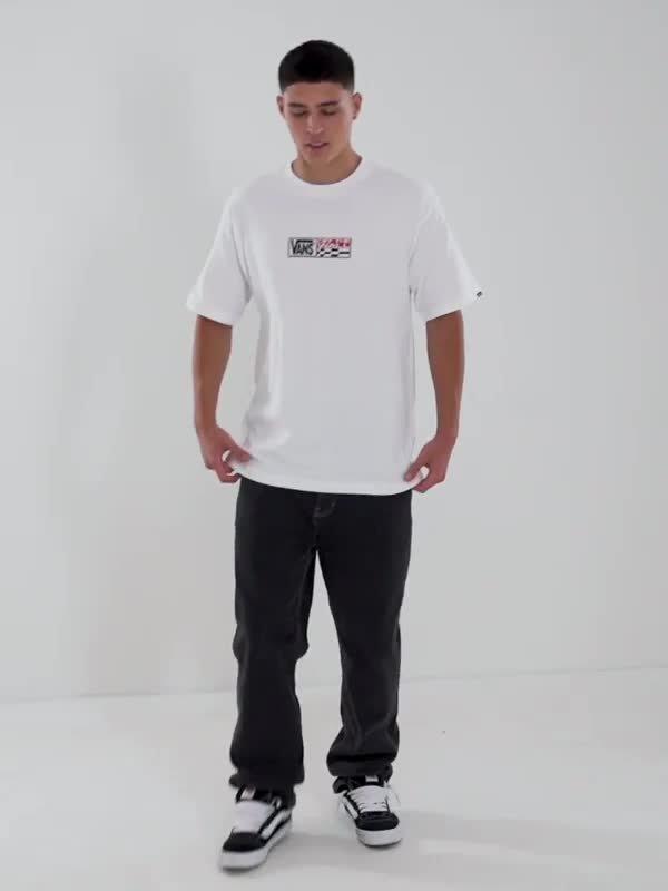 Hi Stretch T-Shirt