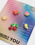 5-Pack Elevated Fruit