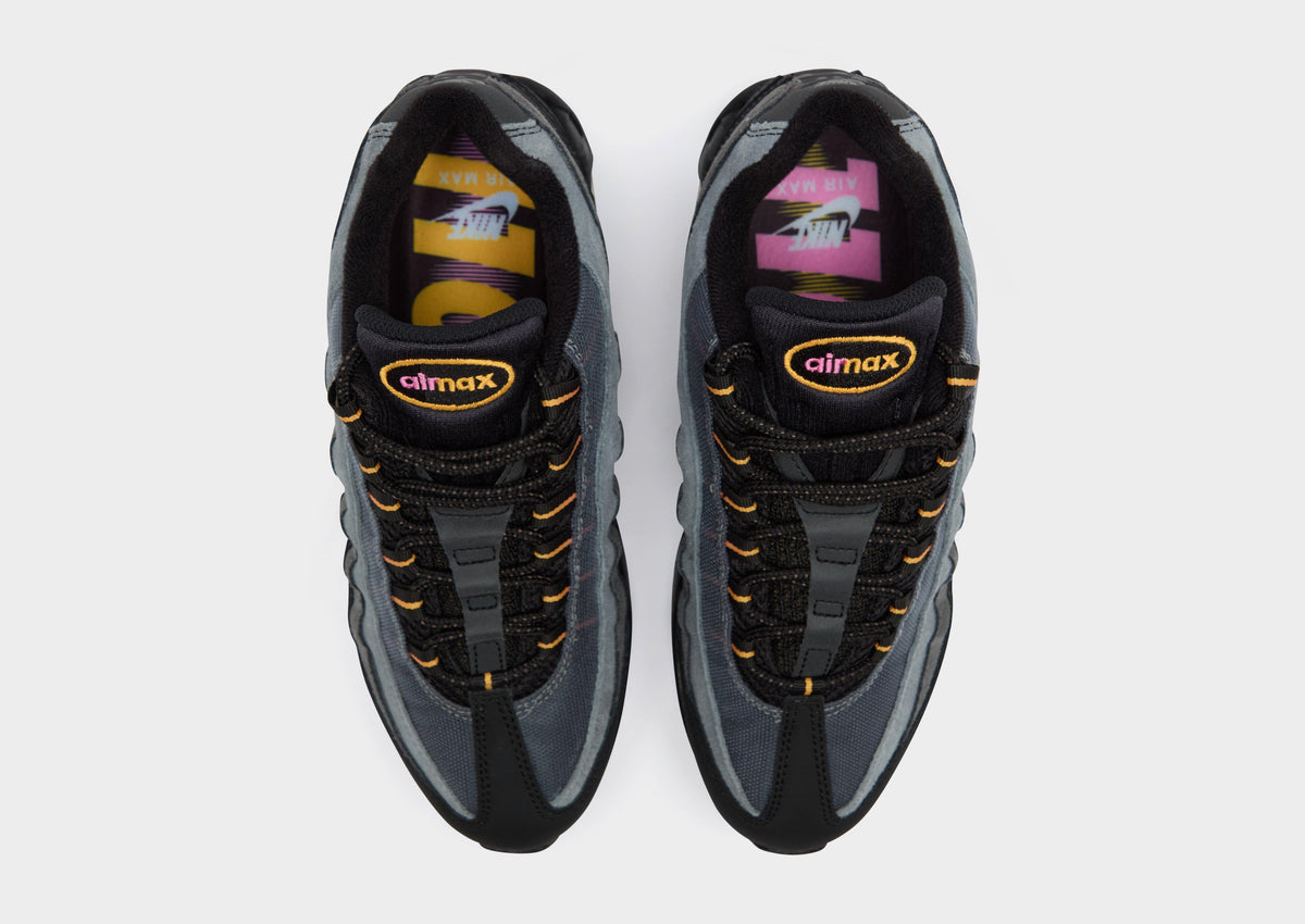 Air Max 95 OG 'Sundial'