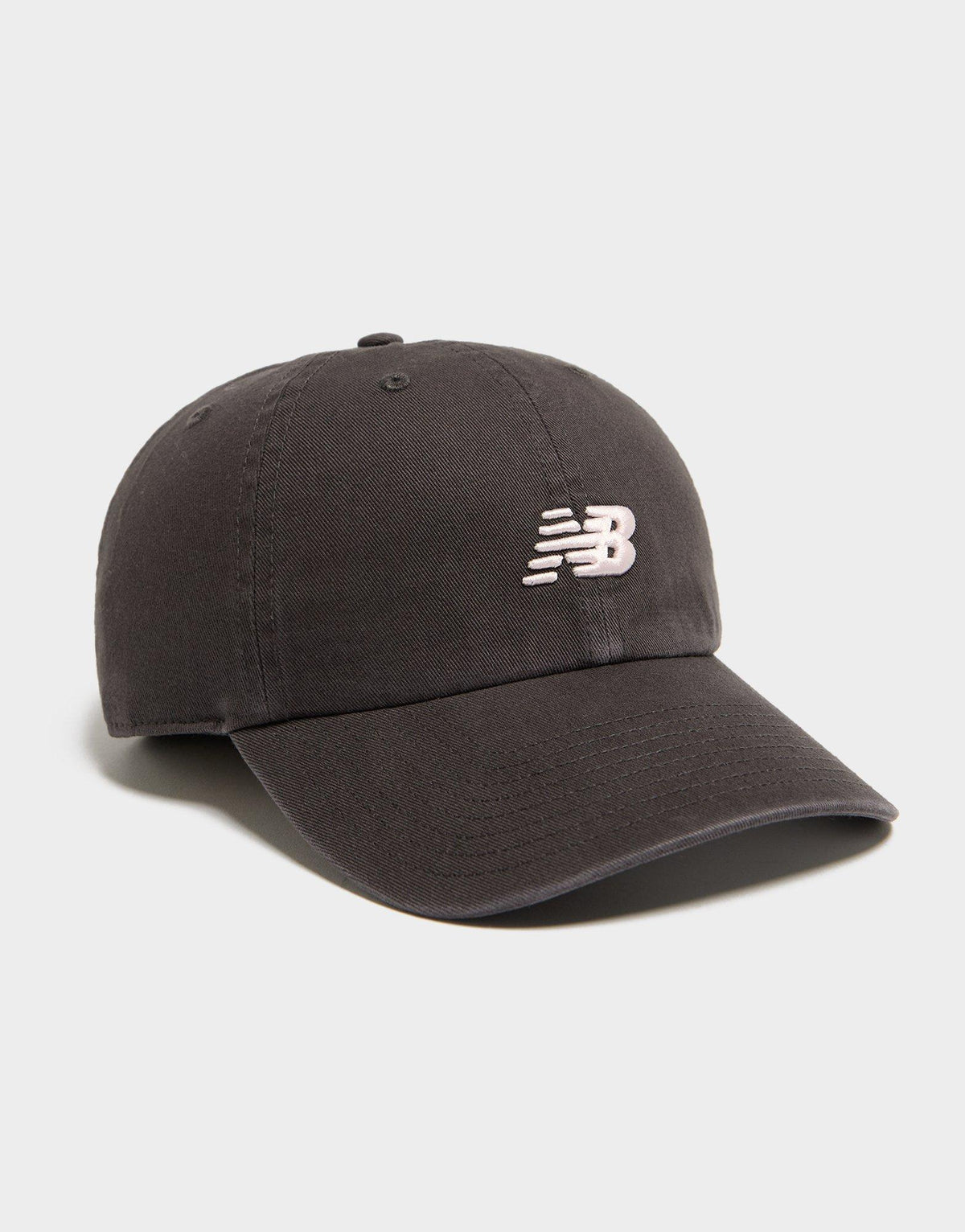 x 47 Brand Clean Up Cap