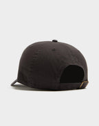 x 47 Brand Clean Up Cap