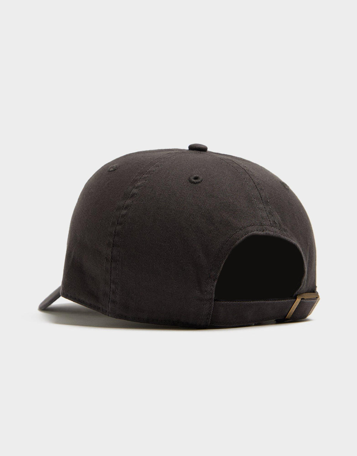 x 47 Brand Clean Up Cap