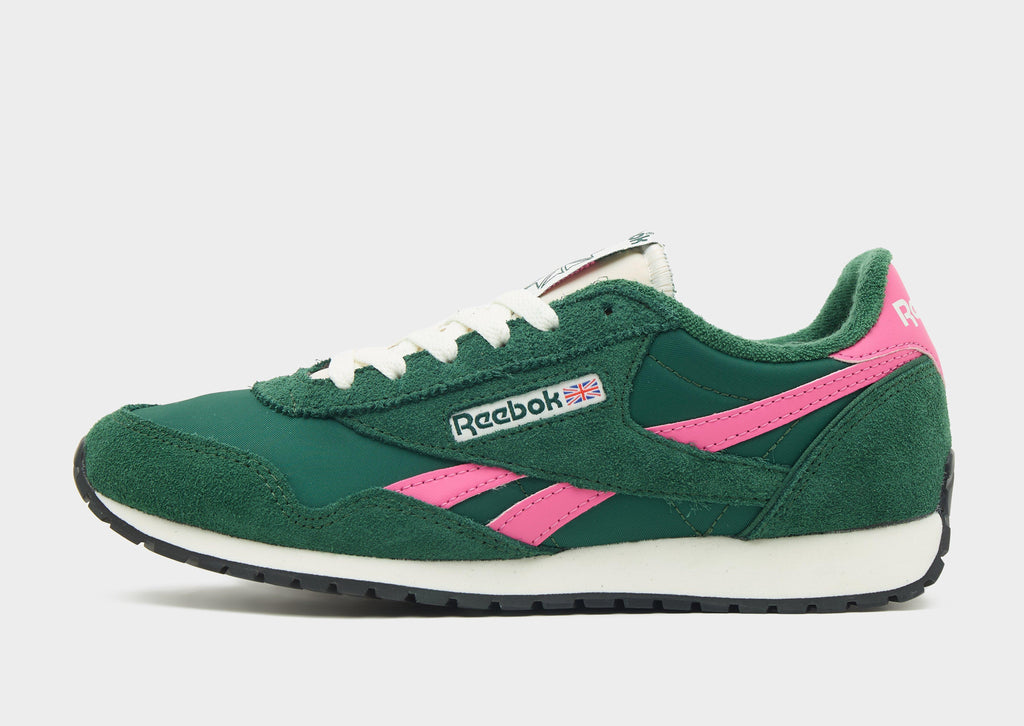 Classic AZ Women's