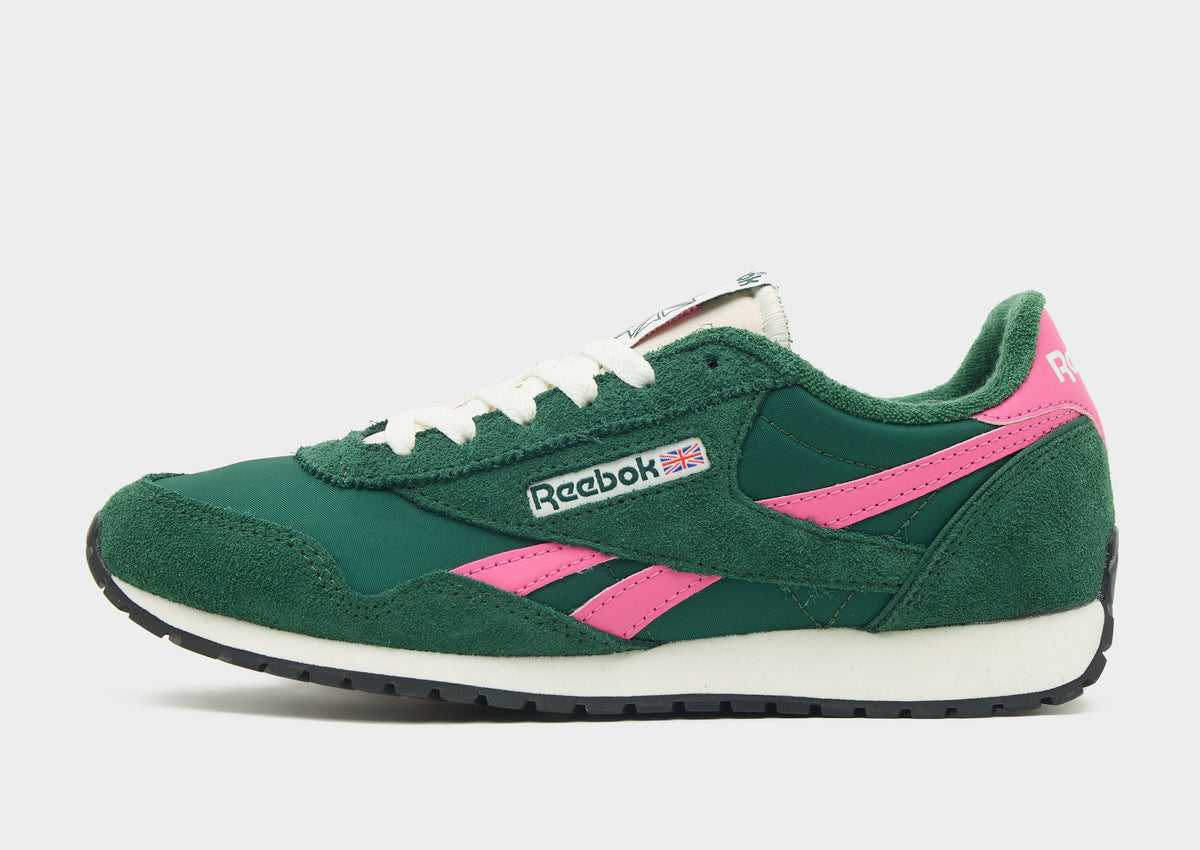 Classic AZ Women's