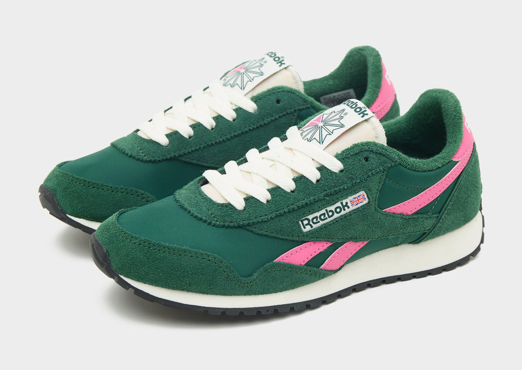 Classic AZ Women's