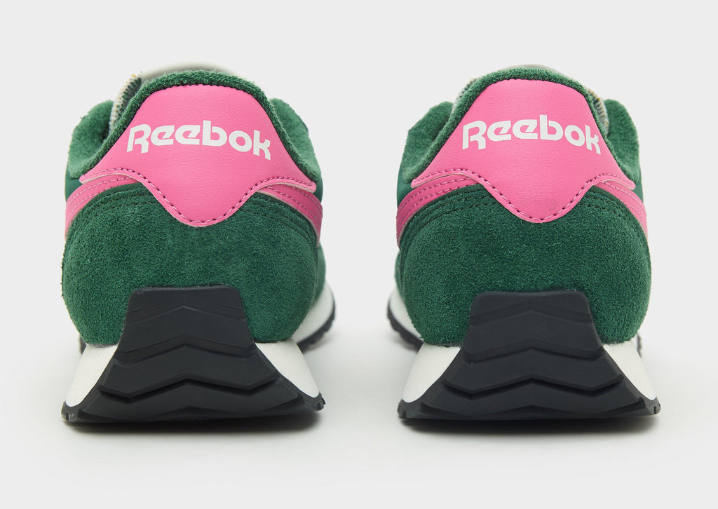 Classic AZ Women's