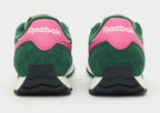 Classic AZ Women's