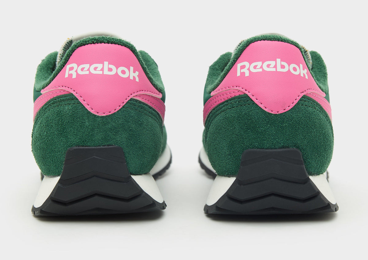 Classic AZ Women's