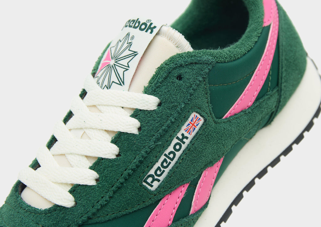 Classic AZ Women's