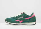 Classic AZ Women's