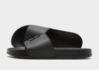 Slides