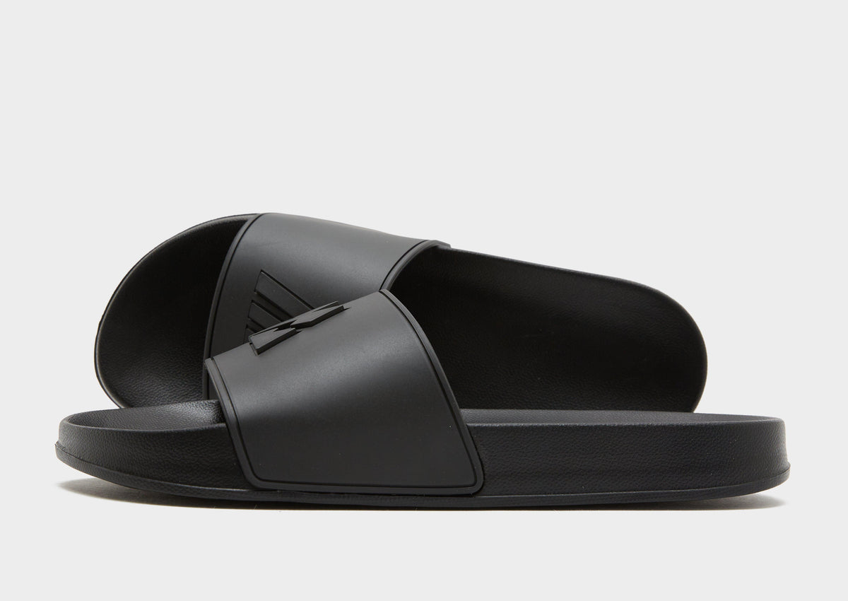 Slides