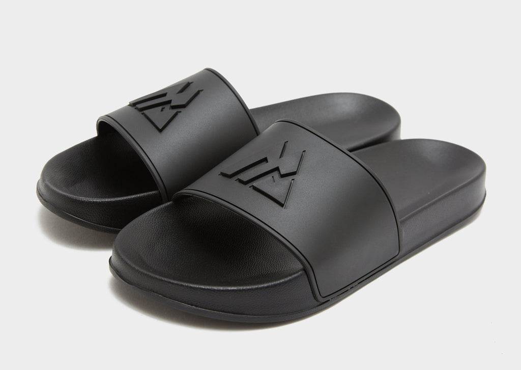 Slides