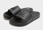 Slides