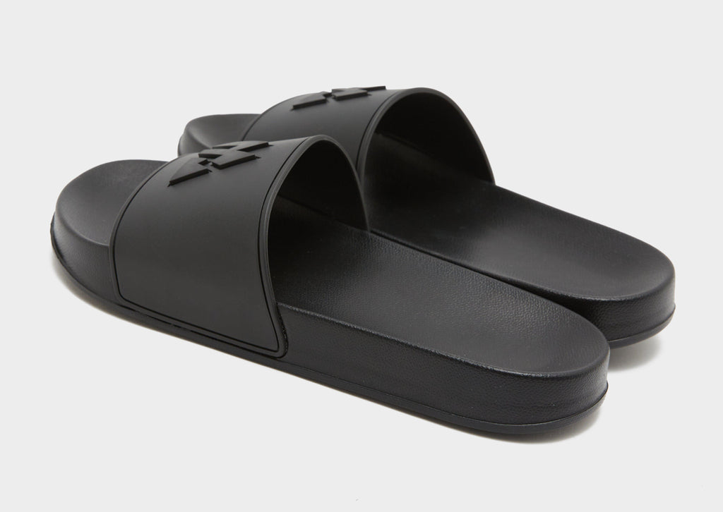 Slides