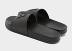 Slides