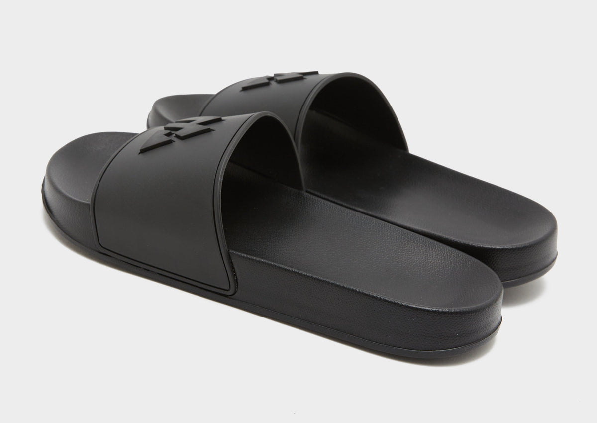 Slides