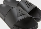 Slides