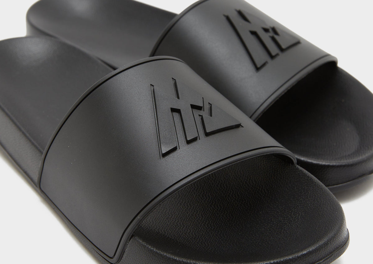 Slides