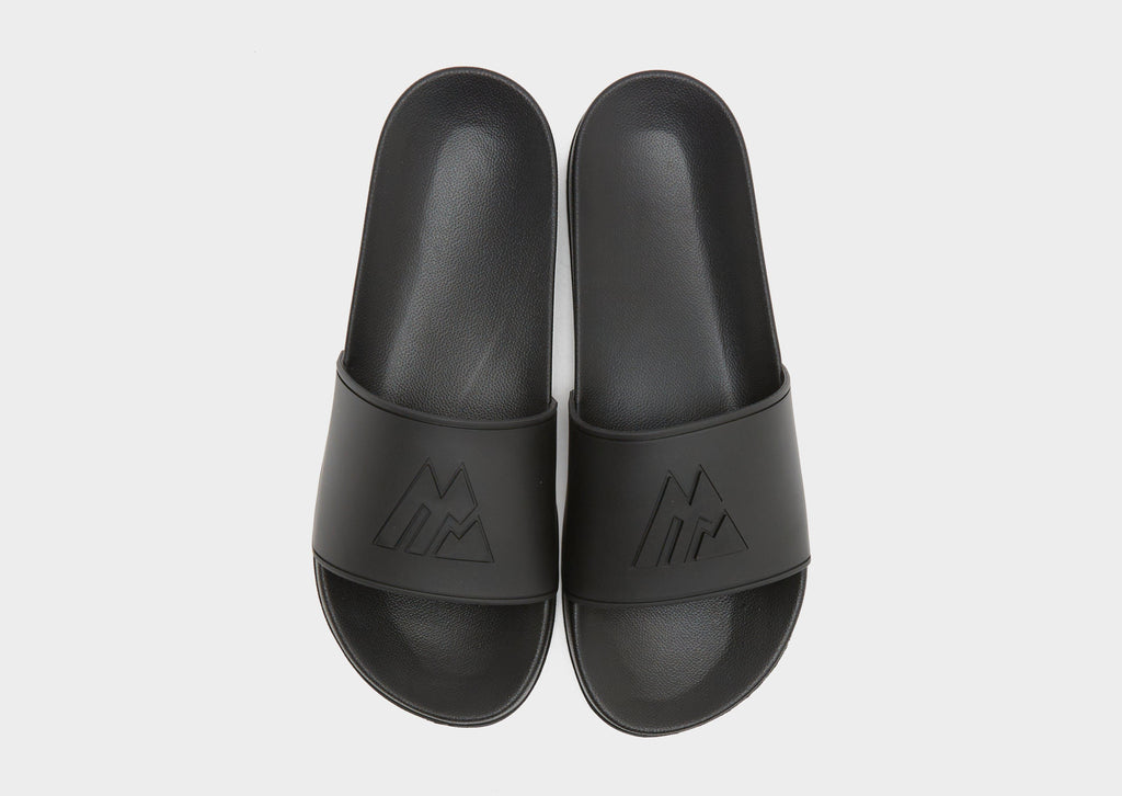 Slides