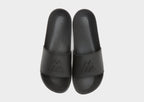 Slides