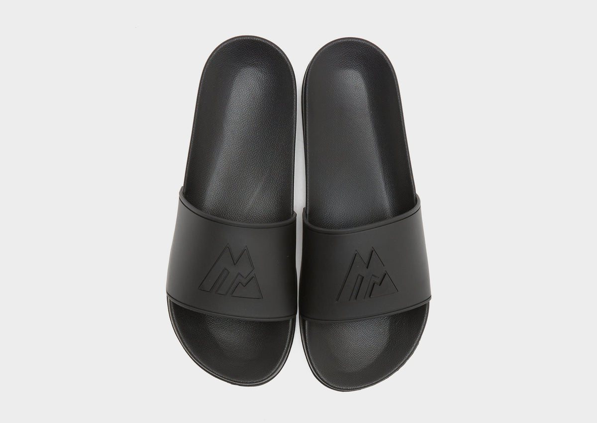 Slides