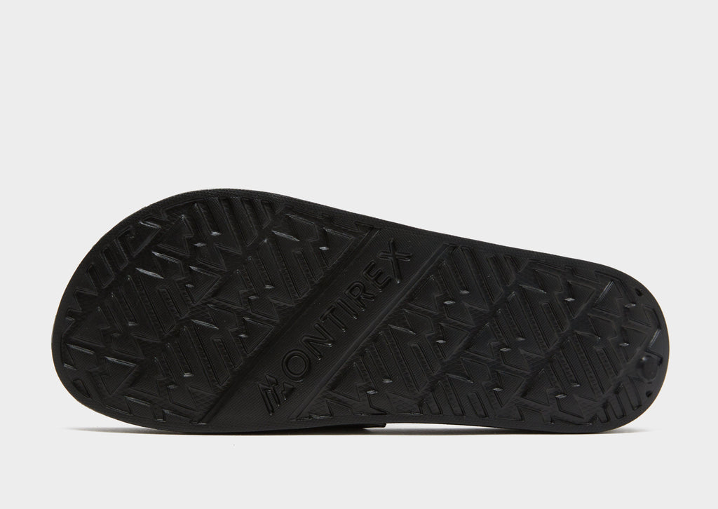 Slides