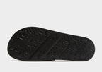 Slides