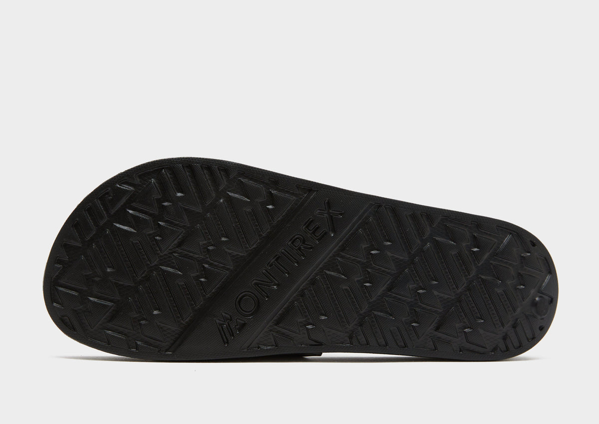 Slides