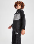 Trishull 2 Cargo Pants Junior's