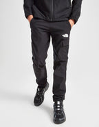 Trishull 2 Cargo Pants Junior's