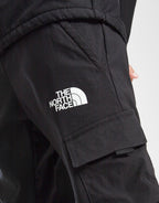 Trishull 2 Cargo Pants Junior's
