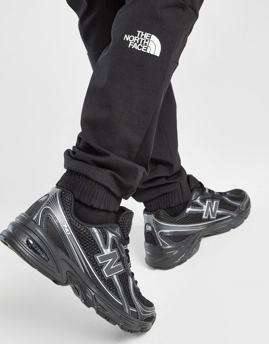 Trishull 2 Cargo Pants Junior's