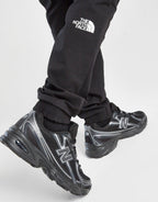 Trishull 2 Cargo Pants Junior's
