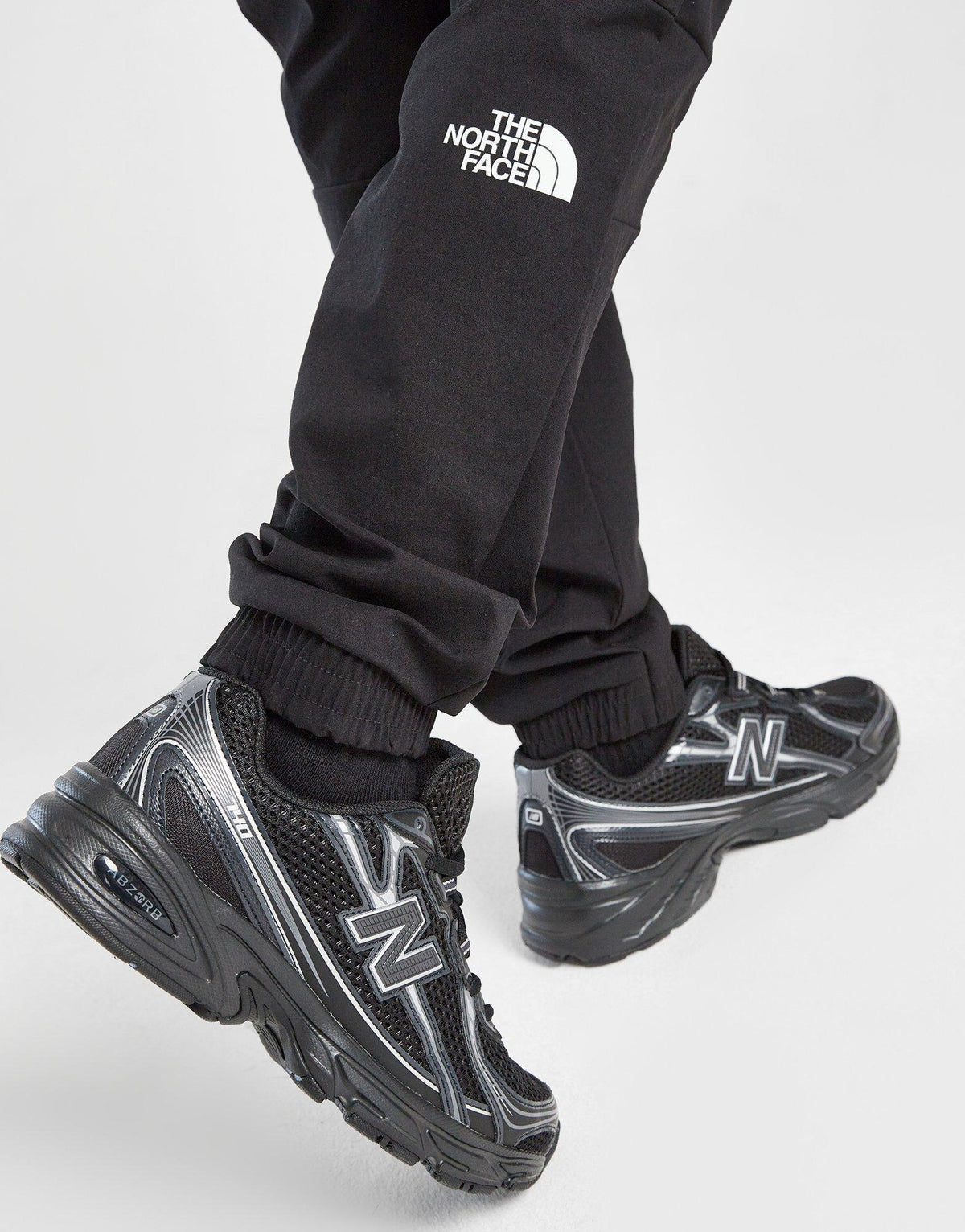 Trishull 2 Cargo Pants Junior's