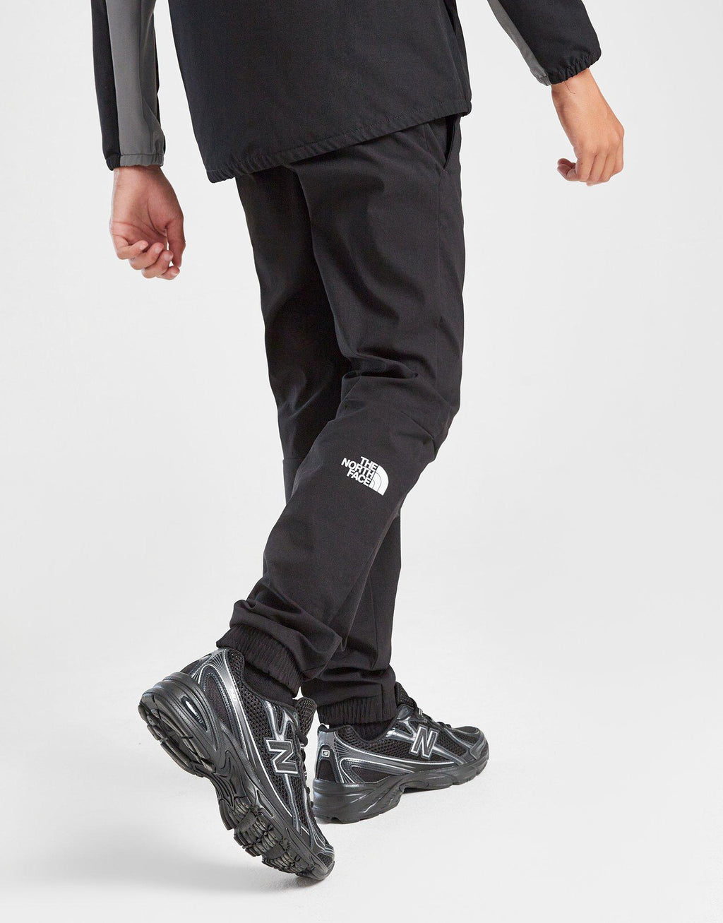 Trishull 2 Cargo Pants Junior's