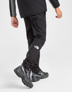 Trishull 2 Cargo Pants Junior's
