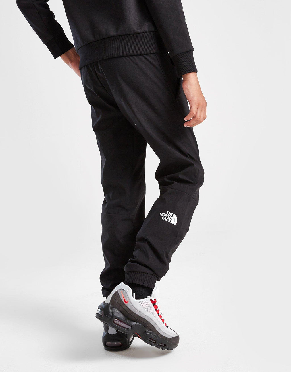 Trishull 2 Cargo Pants Junior's