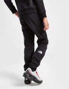 Trishull 2 Cargo Pants Junior's