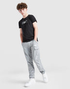 Trishull 2 Cargo Pants Junior