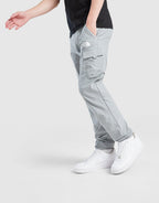 Trishull 2 Cargo Pants Junior