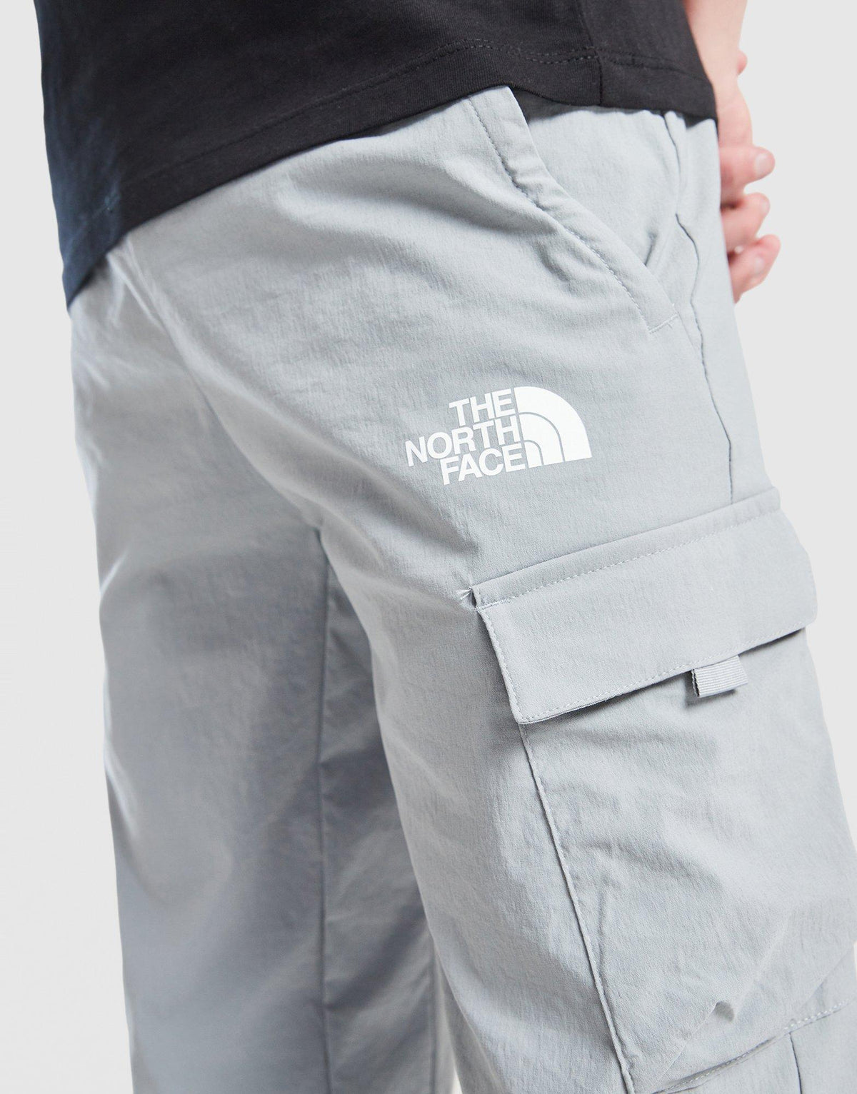 Trishull 2 Cargo Pants Junior