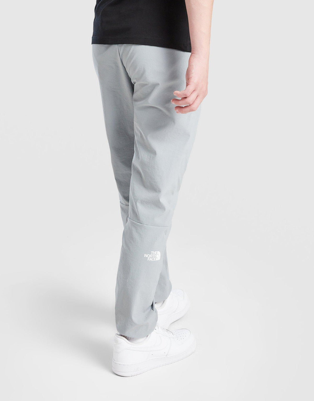 Trishull 2 Cargo Pants Junior