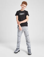 Box T-Shirt Junior