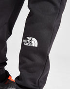 Simple Dome Joggers Junior's